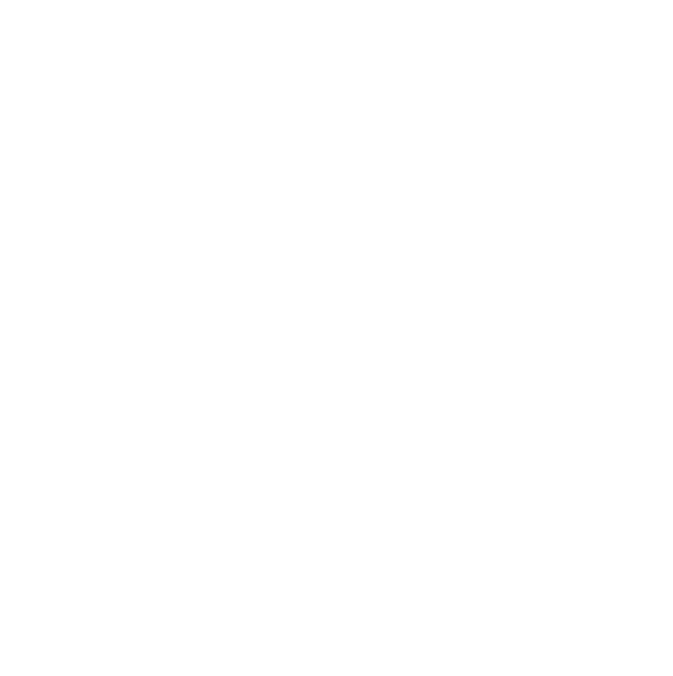 Logo Rev