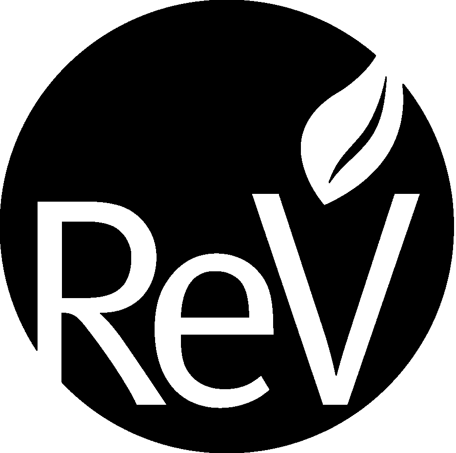 Logo Rev