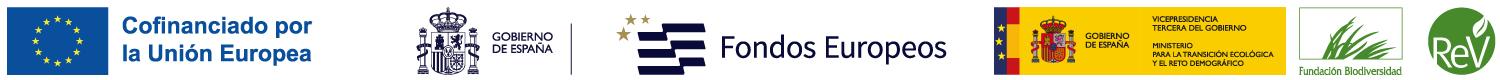 Logotipos