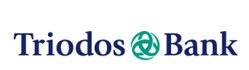 Triodos Bank
