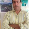 Francisco Javier