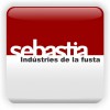 Josep