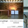 ecointeriorismo.Com