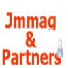 Jmmag &amp; Partner
