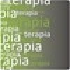 Terapia Urbana