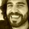 Alejandro