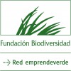 Red emprendeverde - Fundación Biodiversidad