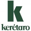 KERETARO
