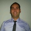 José Luis