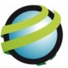 ASOCLYM "RED DE EMPRESAS ASOCIADAS POR EL CLIMA"