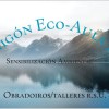 "Ranigón" Eco-Aula productiva