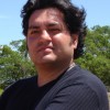 Roberth