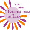 Ainhoa