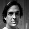 Iñaki