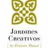 ernestomonzo