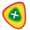 zeroaplus