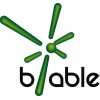 B-Able