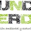 MUNDO VERDE
