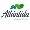 Atlántida