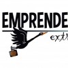 Emprende Natura
