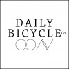 Clara Aramburu - DAILY BICYCLE Co.