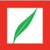 Federación Agroalimentaria