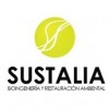 Sustalia