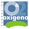 Fundación Oxígeno