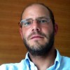 Mauricio Iván