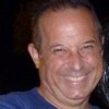 J Carlos Ballester