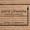 Astrid