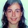 Cristina