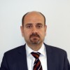FRANCISCO FERNANDEZ