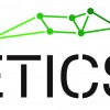 Red virtual ETICs