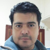 Eduardo