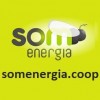 Som Energia