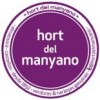 ESPERANZA