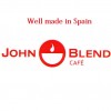 john