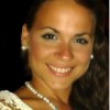 Carmen María