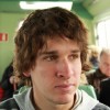 Guillem