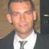 José Julián