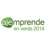 AJEEMPRENDEVERDE