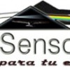 Jesús