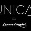 Ana