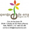 Traperos