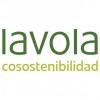Lavola