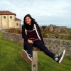 Begoña