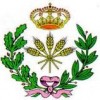 Fidenciano