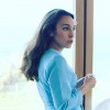 Clara