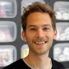 Gerrit Jan